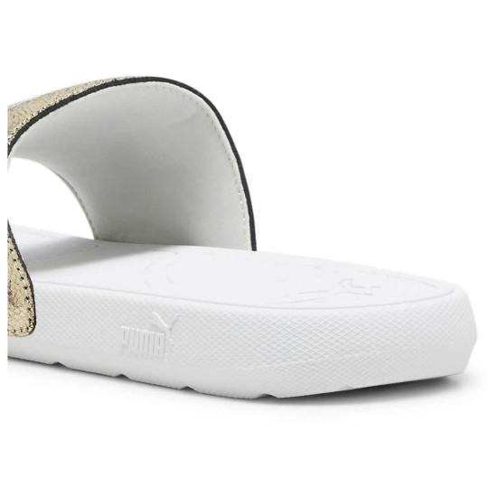 Puma Cool Cat 2.0 Metallic Shine Puma Cool Cat 2.0 Metallic Shine